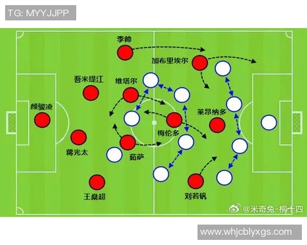 武汉排球队盯防战术解析与比赛表现的深度剖析