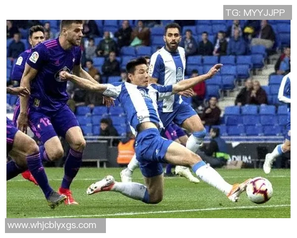 武磊在西甲赛场的精彩进球瞬间回顾与成就分析