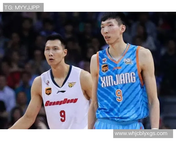 深圳篮球队强势领跑世锦赛积分榜总分达到77分引发关注